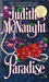 Paradise by Judith McNaught Paradise by Judith McNaught