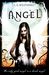 Angel (ebook)