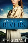 Beside Two Rivers (Daughters of the Potomac, # 2)