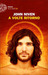 A volte ritorno by John J. Niven A volte ritorno by John J. Niven