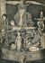 Collected Essays on Austin Osman Spare by Ramsey Dukes