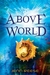 Above World (Above World, #1)