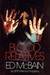Blood Relatives (87th Precinct, #32)