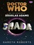 Doctor Who: Shada (Hardcover)