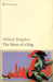 The Heart Of A Dog (Paperback)