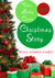 The Lola Cruz Christmas Sto...
