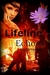 Lifeline Echoes (ebook)