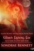 Worth Fighting For (Alpine ...