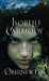 Obernewtyn (Obernewtyn Chronicles, #1)