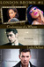 Confessions of a Whore (Lon...