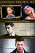 Confessions of a Whore  (Lo...
