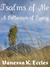 Psalms of Me