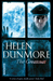 The Greatcoat (Kindle Edition)