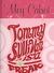 Tommy Sullivan Is A Freak (Hardcover)