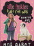 Moving Day (Allie Finkle's Rules For Girls, #1)