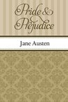 Pride and Prejudice
