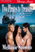 Two Pirates to Treasure (Bewitching Desires, #4)