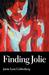 Finding Jolie (Kindle Edition)