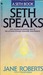 Seth Speaks (Mass Market Paperback)