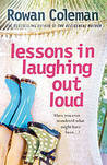 Lessons in Laughing Out Loud