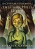 The Dark Hills Divide (The Land of Elyon #1)