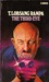 The Third Eye (Paperback)