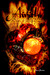 Death of a True Love by Bryan Butvidas Death of a True Love by Bryan Butvidas