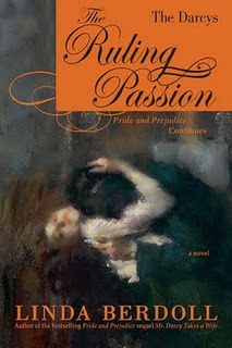 http://d.gr-assets.com/books/1329452694l/13149871.jpg