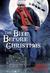 The Bite Before Christmas (Kindle Edition)