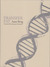 Transfer Fat by Aase Berg