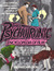 The Psychotronic Encyclopedia of Film