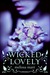 Wicked Lovely (Wicked Lovely, #1)