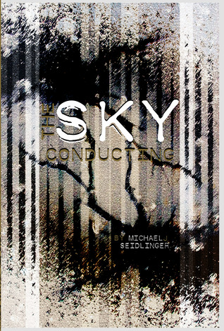 The Sky Conducting