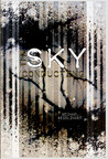 The Sky Conducting