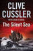 The Silent Sea (Oregon Files, #7)