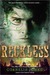 Reckless (Free Preview) (Mirrorworld, #1.1)