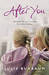 After You (Paperback)
