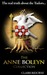 The Anne Boleyn Collection: The Real Truth about the Tudors