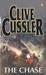 The Chase (Isaac Bell, #1)