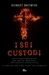 I sei custodi (Paperback)