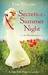 Secrets of a Summer Night (Wallflowers #1)