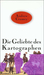 Die Geliebte des Kartograph...