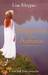 It Happened One Autumn (Wallflowers, #2)