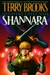 Duistere geest van Shannara: grahic novel (Paperback)