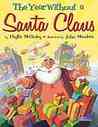 The Year Without a Santa Claus