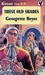 These Old Shades by Georgette Heyer