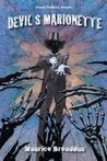Devil's Marionette