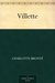 Villette Villette
