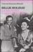 La signora canta il blues (Paperback)