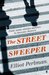 The Street Sweeper (Paperback)